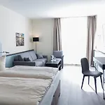 Hotel Tide Wilhelmshaven