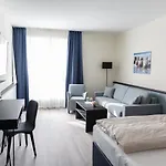 Hotel Tide 4*