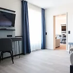 Hotel Tide