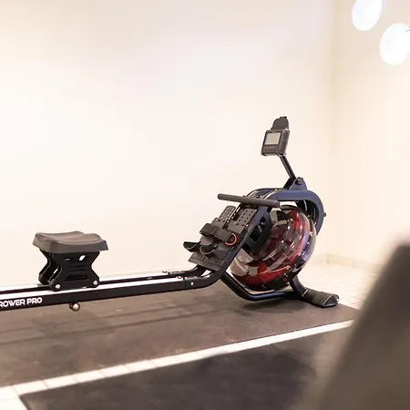 Tide 빌헬름스하펜