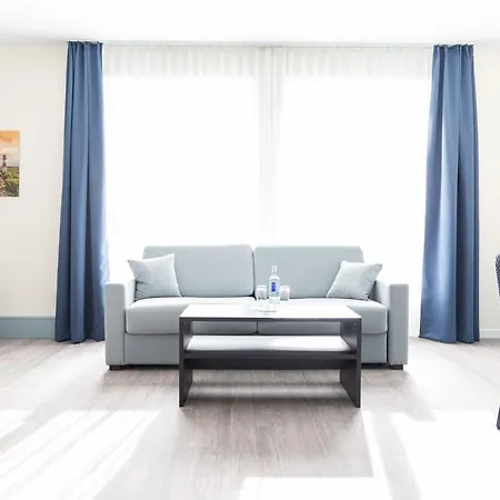 Tide Hotell 4*