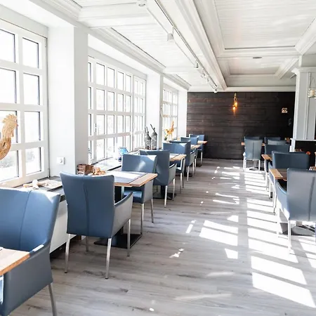 Tide 빌헬름스하펜