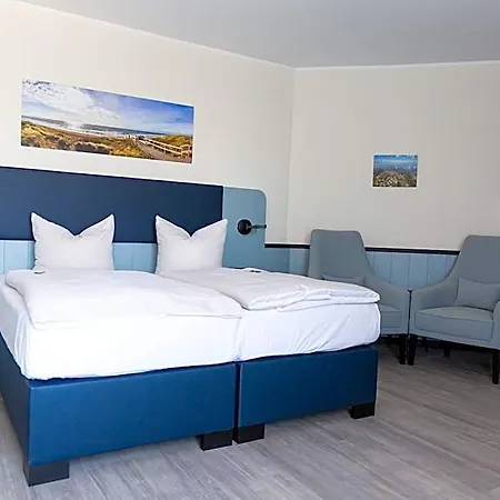 Tide Hotel