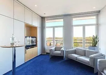 Hotel Tide Wilhelmshaven