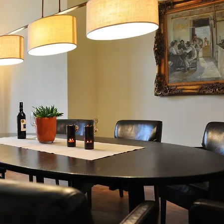 Hotell Tide
