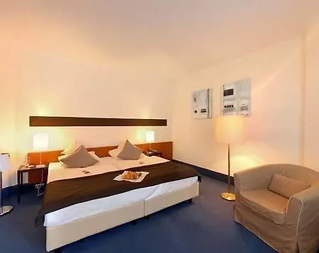 Hotel Tide