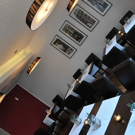 Tide Hotel