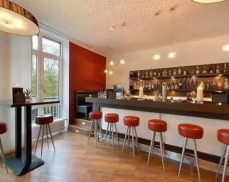 Hotel Tide Wilhelmshaven