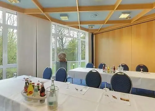 Otel Tide Wilhelmshaven